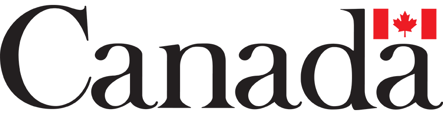 Canada2